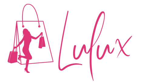 Lulux Official Stores